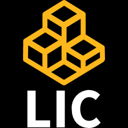 Ansys licensing server logo